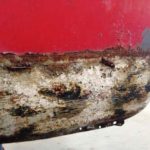 Cforcar Facel Vega Restoration 1 695